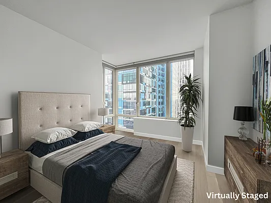 Rented by Koriny NYC LLC | media 3