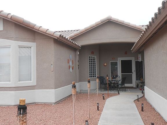 2nd image of 980 S Desert Sunset Dr