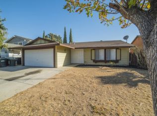 7616 McMullen Way, Sacramento, CA 95828