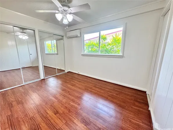 91-843 Keakaula Pl, Ewa Beach, HI 96706