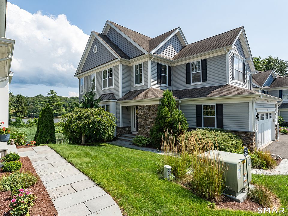 1st image of 560 River Road #16
