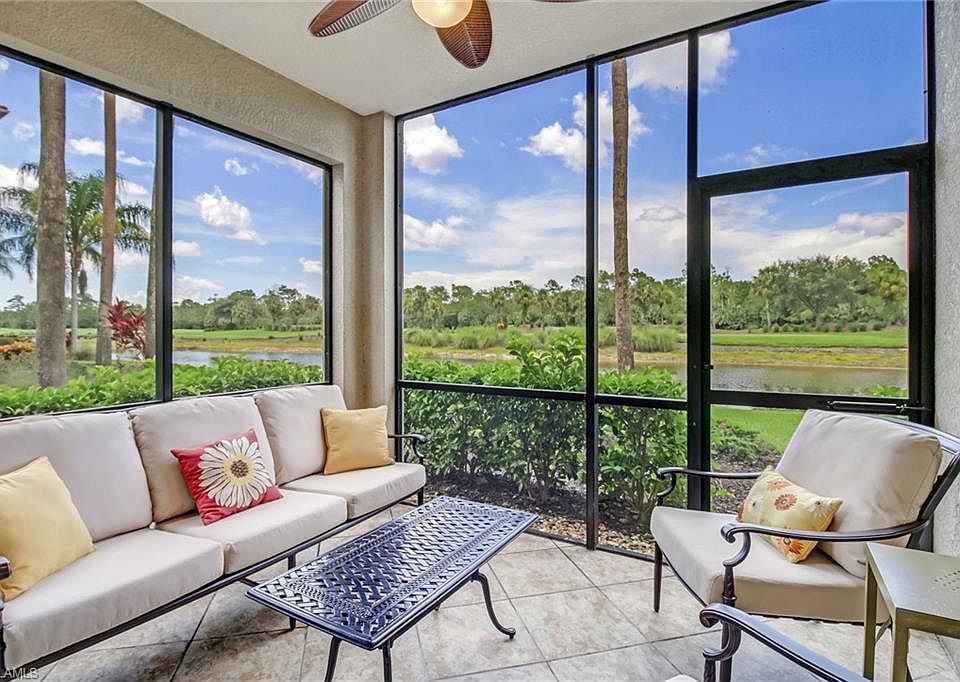 1st image of 10345 Heritage Bay Blvd Unit 2011