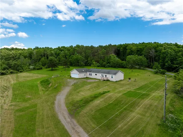9450 Alderman Rd, Hammondsport, NY 14840