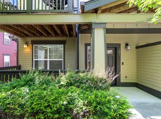 22864 SW Forest Creek Dr UNIT 101, Sherwood, OR