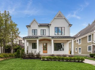 863 S Bates St, Birmingham, MI 48009