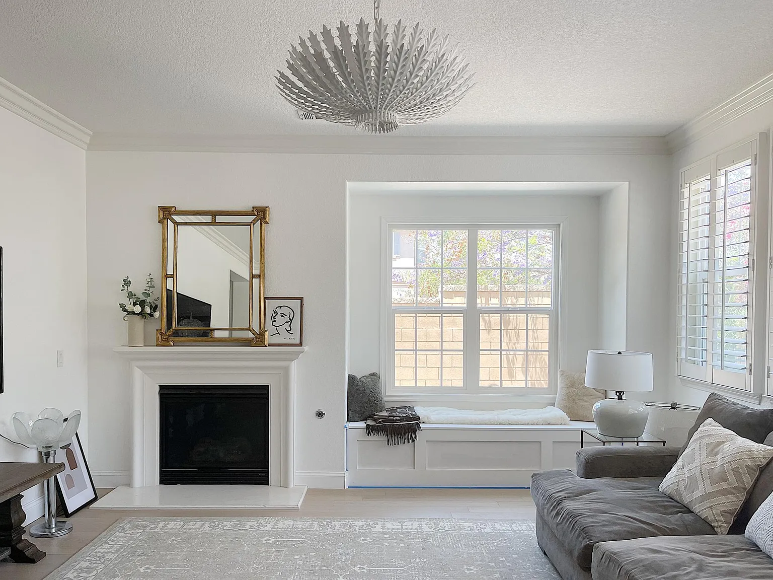 13834 Huntervale Dr — Photo 1