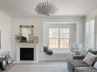 13834 Huntervale Dr, Corona, CA 92880