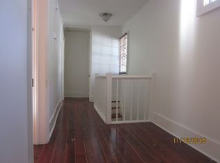 557 Rutledge Ave, Charleston, SC 29403