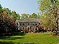 1st image of 812 Olde Georgetown Ct