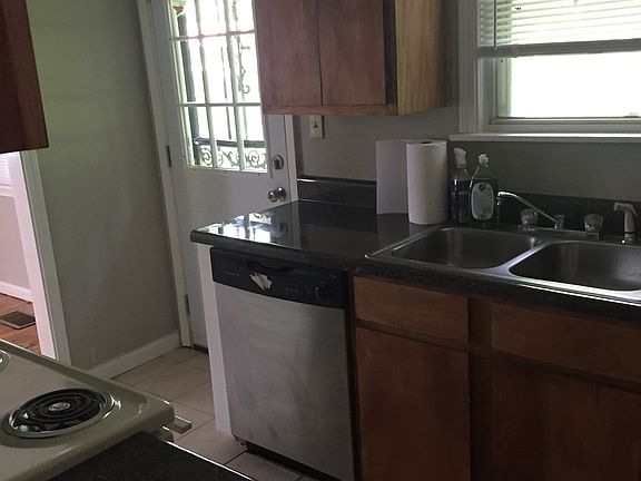 2nd image of 4161 Owen Ave