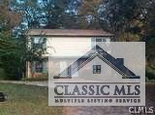 12112-121 & #12, Athens, GA 30606