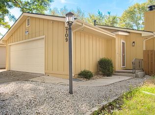 8709 E 109th Ter, Kansas City, MO 64134