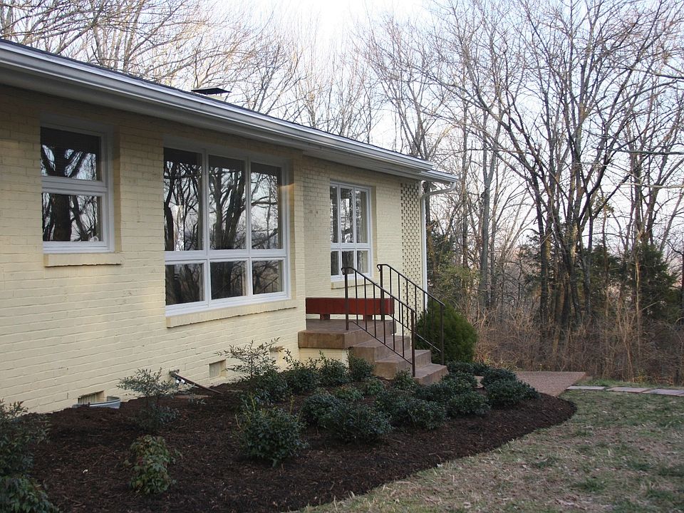 1st image of 814 Redwood Dr