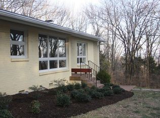 814 Redwood Dr, Nashville, TN 37220