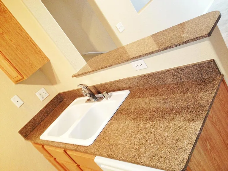 10001 Peace Way #2288 — Photo 5