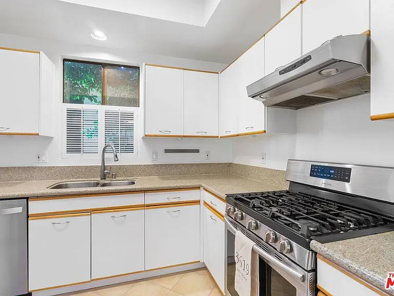 3619 Keystone Ave #3 — Photo 7