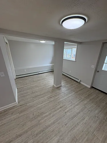51 Willow St #3 Photo 1