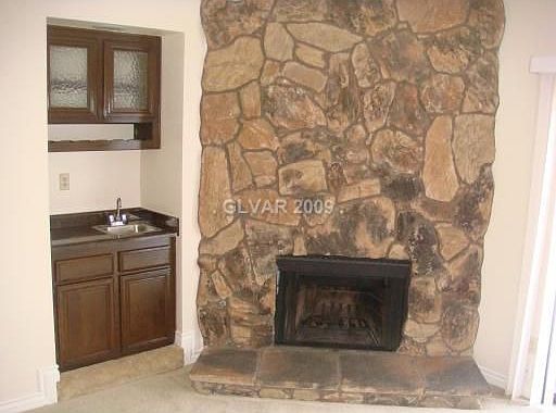 1st image of 3386 Milenko Dr