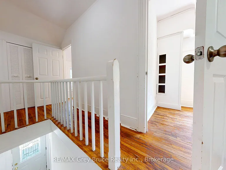 218 Denmark St — Photo 21