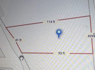 7 Wonder Trl, Rye, CO 81069