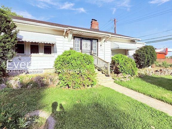 2nd image of 11634 Ashton Ave