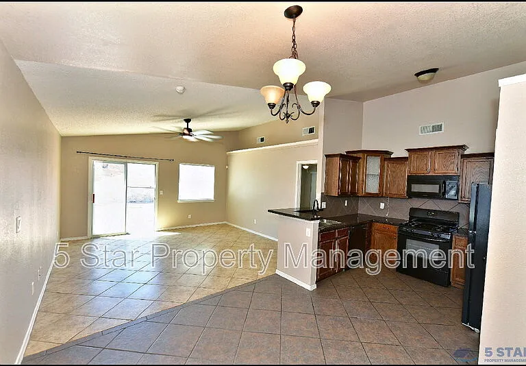 12976 Enrique Gomez Ln — Photo 12