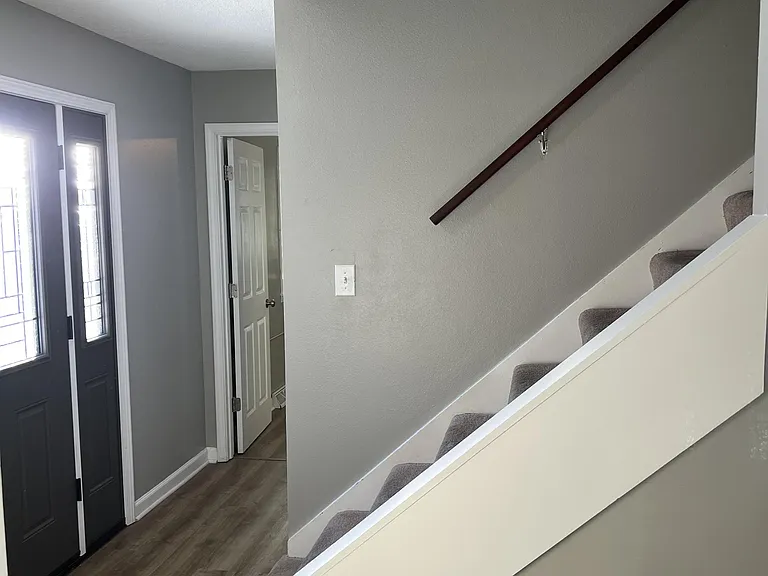 503 Aspen Way — Photo 24