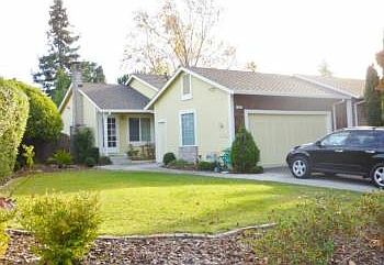 1st image of 634 Draco Dr