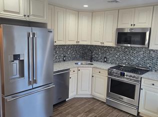 65 Hempstead Ave, Rockville Centre, NY 11570