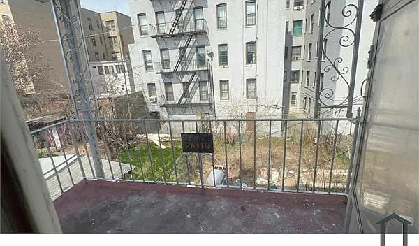679 E 223rd St #2R — Photo 8