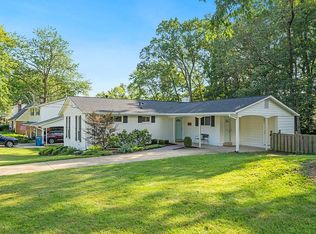 6924 Vancouver Rd, Springfield, VA 22152