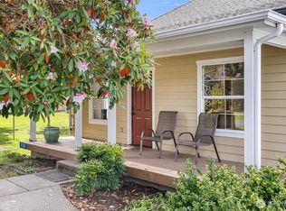 8280 Maple Ave, Lyman, WA 98263