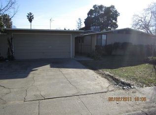 2166 Florin Rd, Sacramento, CA 95822