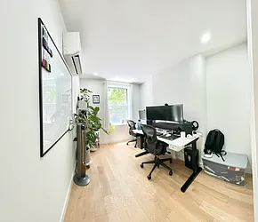 Rented by EastMount Realty LLC