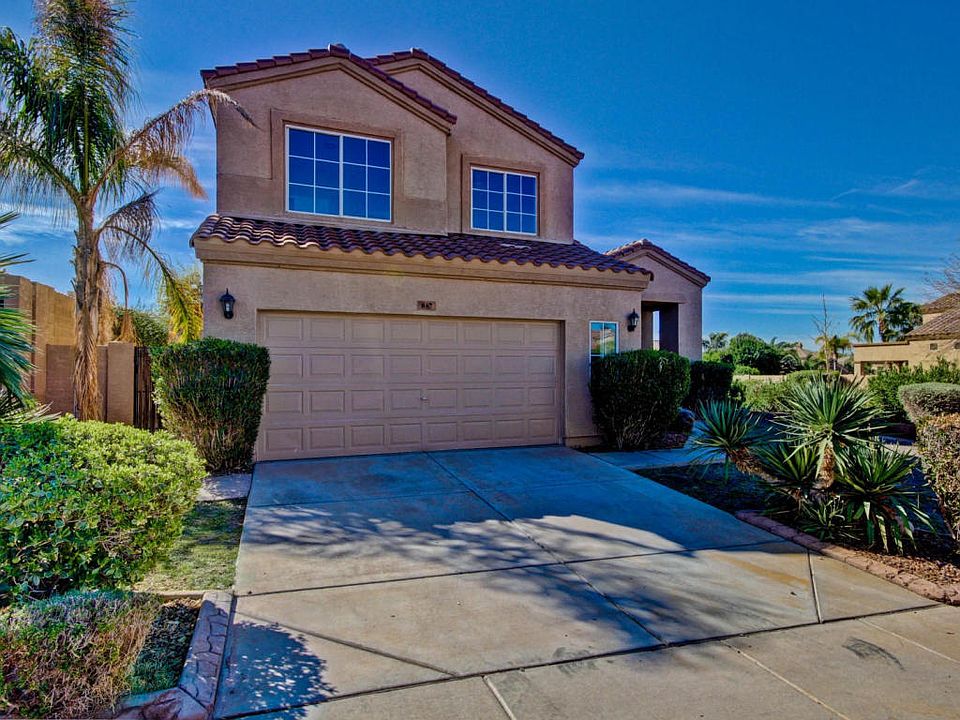 1st image of 847 W Rockrose Way