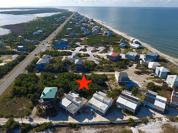 5th image of 105 Belize Dr