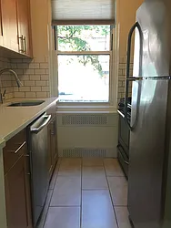 Rented by Century 21 Metropolitan