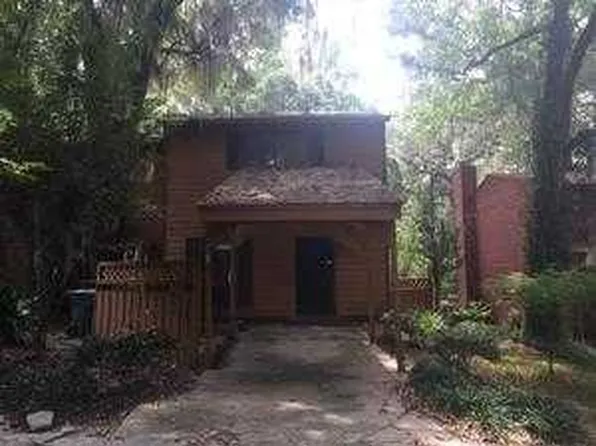 2427 Ryan Pl, Tallahassee, FL 32309