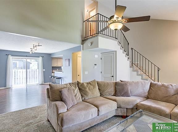 3rd image of 12073 Burdette Cir