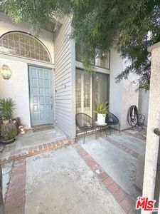 18701 Hatteras St UNIT 15, Tarzana, CA, 91356