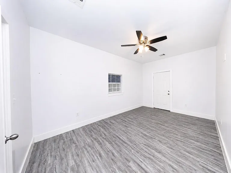 12460 Maricopa Ln #A — Photo 4