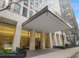 260 E Chestnut St APT 308, Chicago, IL