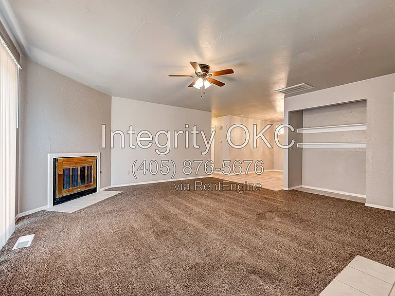 7200 NW 115th St — Photo 10