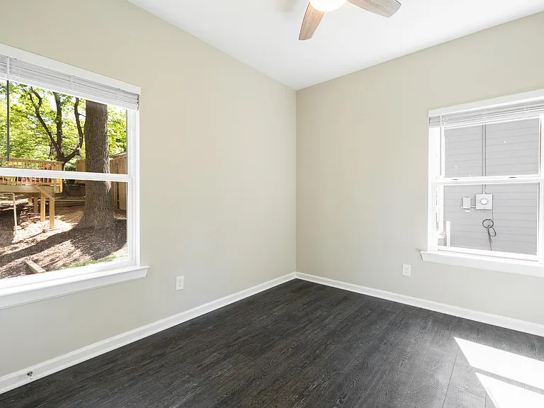 1746 Harper St NW #2 — Photo 12