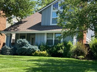 7599 S Rosemary Cir, Centennial, CO 80112