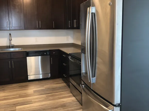 115 37th Street image 12 of 15