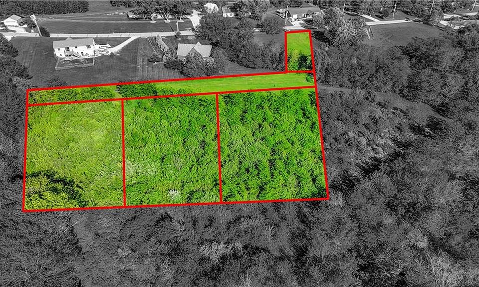 302 North St E, Farley, MO 64028 MLS 2486524 Zillow