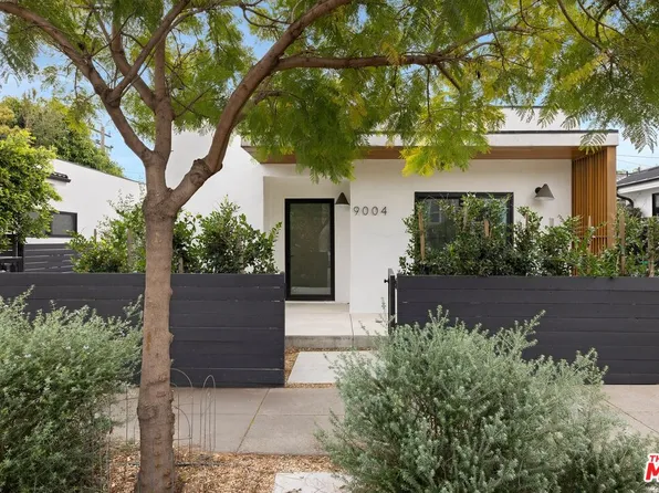 9004 Dicks St, West Hollywood, CA 90069