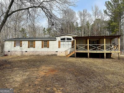 301 Early Spring Ct, Greenville, GA, 30222