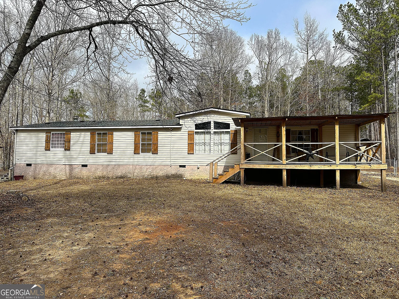 301 Early Spring Ct photo 1